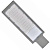 Уличный светодиодный светильник Led Favourite street STL7A5-200W 100-265V